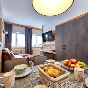 gastehaus-buchenhof.com-bavaria.com/