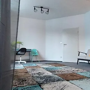 loft-46-historisches-fabrikloft-in-city-west.find-berlin-hotels.com/