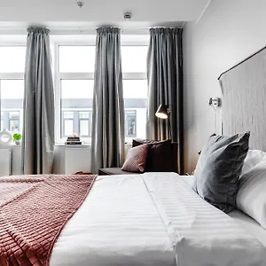 biz-apartment-gardet-ab.find-stockholm-hotels.com/