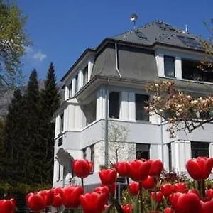 villa-sudrow.com-bavaria.com/