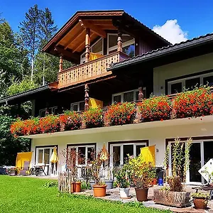 hotel-garni-wetterstein.com-bavaria.com/