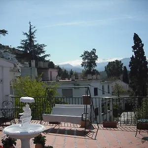https://pension-suecia.es-andalucia.com
